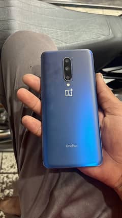 Oneplus 7pro duel sim exchange posible