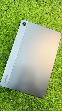 Samsung A9 plus