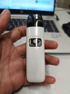 Voopoo