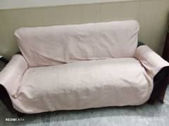 2 single seater 1 three seater