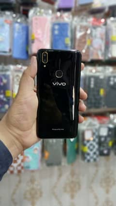 Vivo