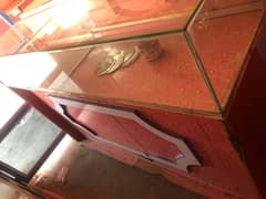 Shop Furniture For sale