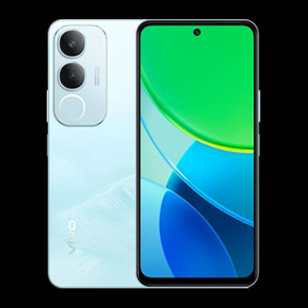vivo y19s 10 by 10 only 3 day use. full wrantty exchage only iphone 0