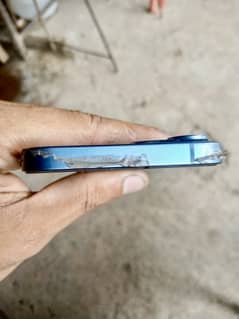 iPhone 13 jv 128gb ha full ok ha battery health 88