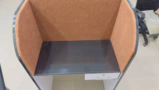 Workstations For sale Just Like New