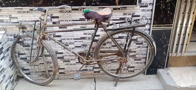 BaBa cycle