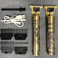 men's