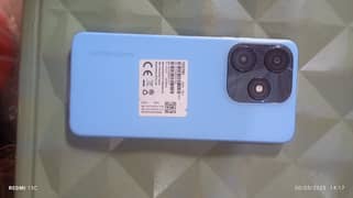 Tecno