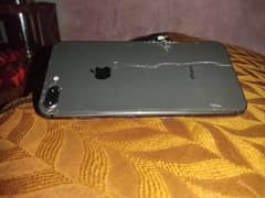 iPhone 8 Plus non PTA 64 GB