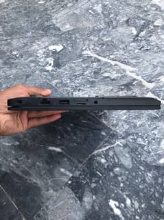 Dell Latitude 7280