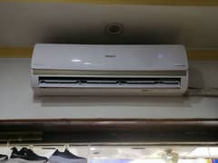 orient inverter 1.5 ton ultran series