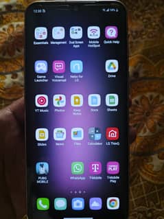 lg v60 think 5G