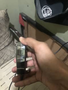 Phone