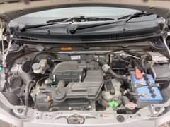 Suzuki Alto 2023