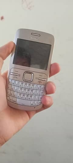 NEW