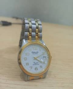 qmax