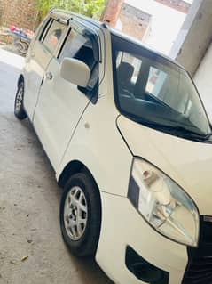 03458356643.2017/18 Model No accident