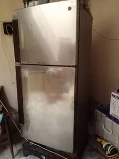 achi halat ki refrigerator (03236602014)