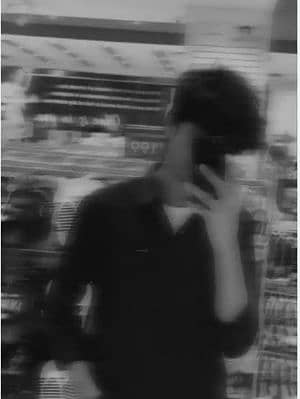 Xpert
