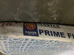 multe from 03263828808