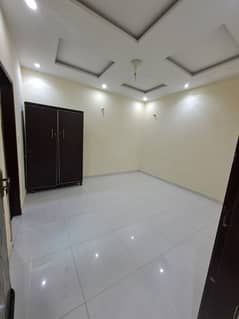 Room For Boys and Job Holders