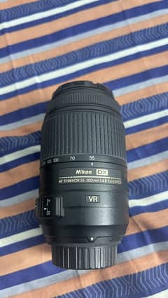 Nikon