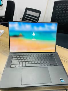 Dell XPS 15 9530 13th Gen RTX 4060