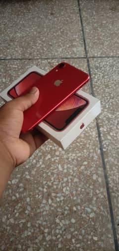 Other