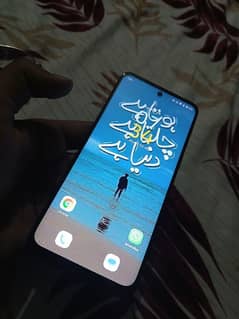 Motorola G54 (256gb + 8gb)