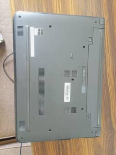 Dell laptop i3