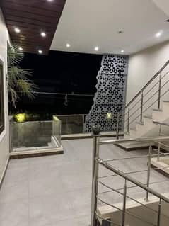 Contemporary