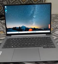 Lenovo