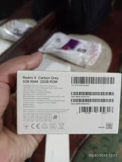 Redmi9