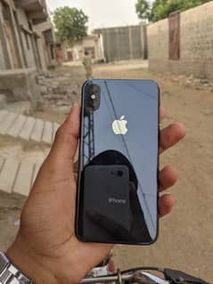 mobile