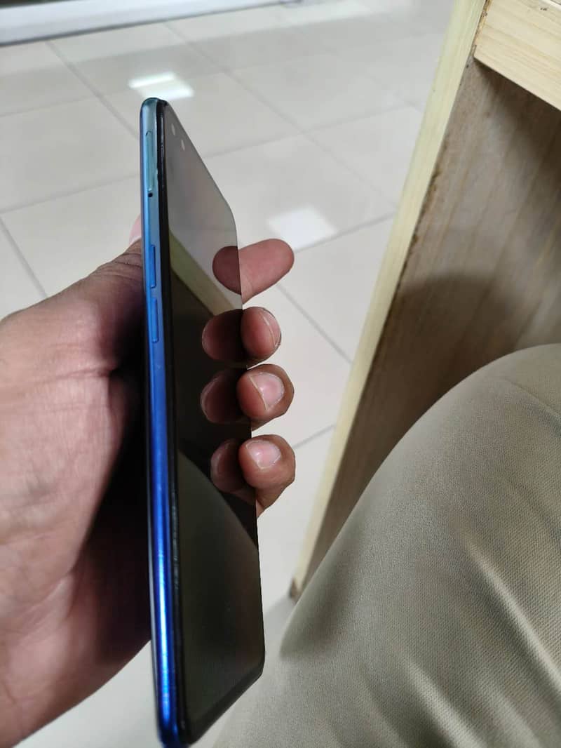 OPPO RENO 3 PRO 8/256gb Flagship Camera Setup, hidden call recorder 6