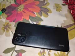 REDMIA2+