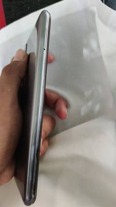 infnix