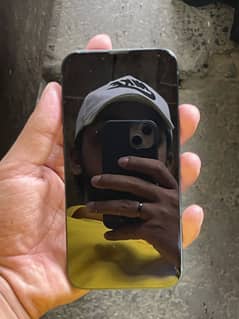 iphone 13 128 gb waterpack battery health 100