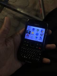 Nokia