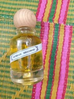Guerlain