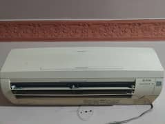 Mitsubishi Mr slim 1 Ton