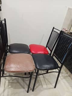 Cafe chair for sale