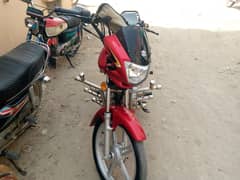 ownerSuzuki