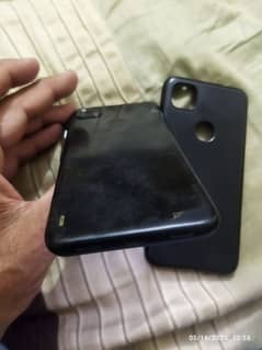 Google Pixel 4a 6/128 all sim approved camera Like DSLR need cash