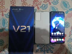 v21