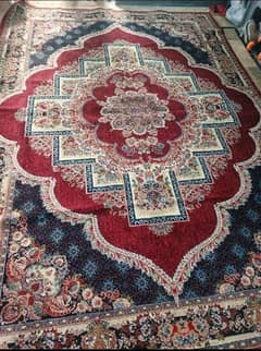 Turkish