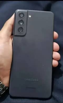 samsung s21 fe