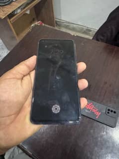 F19 Oppo Urgent Sale 6/128