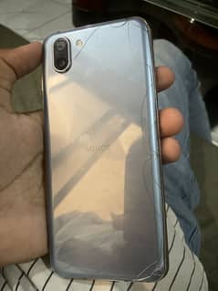 aquas