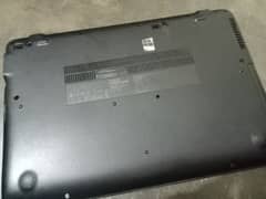 HP ProBook 640 G2 | Core i5 | 8GB RAM | Win 11 – Rs. 45,000 Only